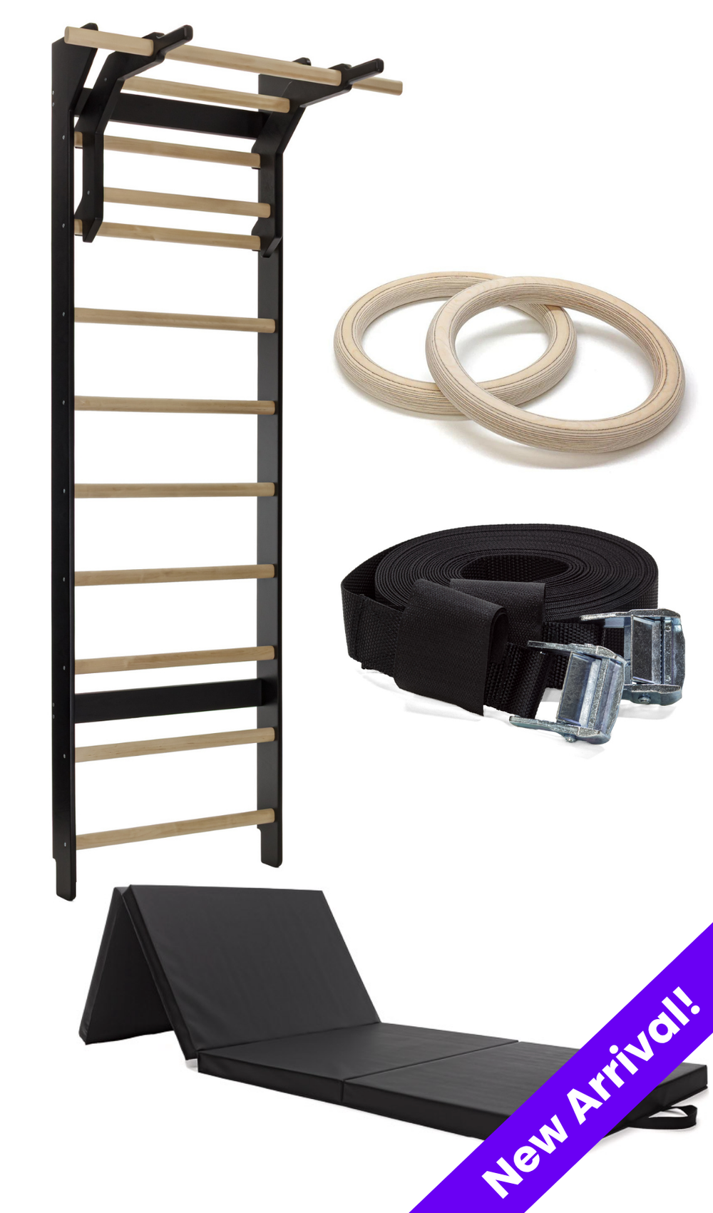 Bundle