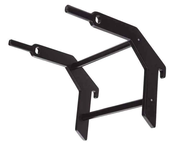 Compact Bars Combo