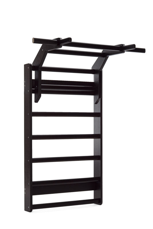 Compact Bars Combo