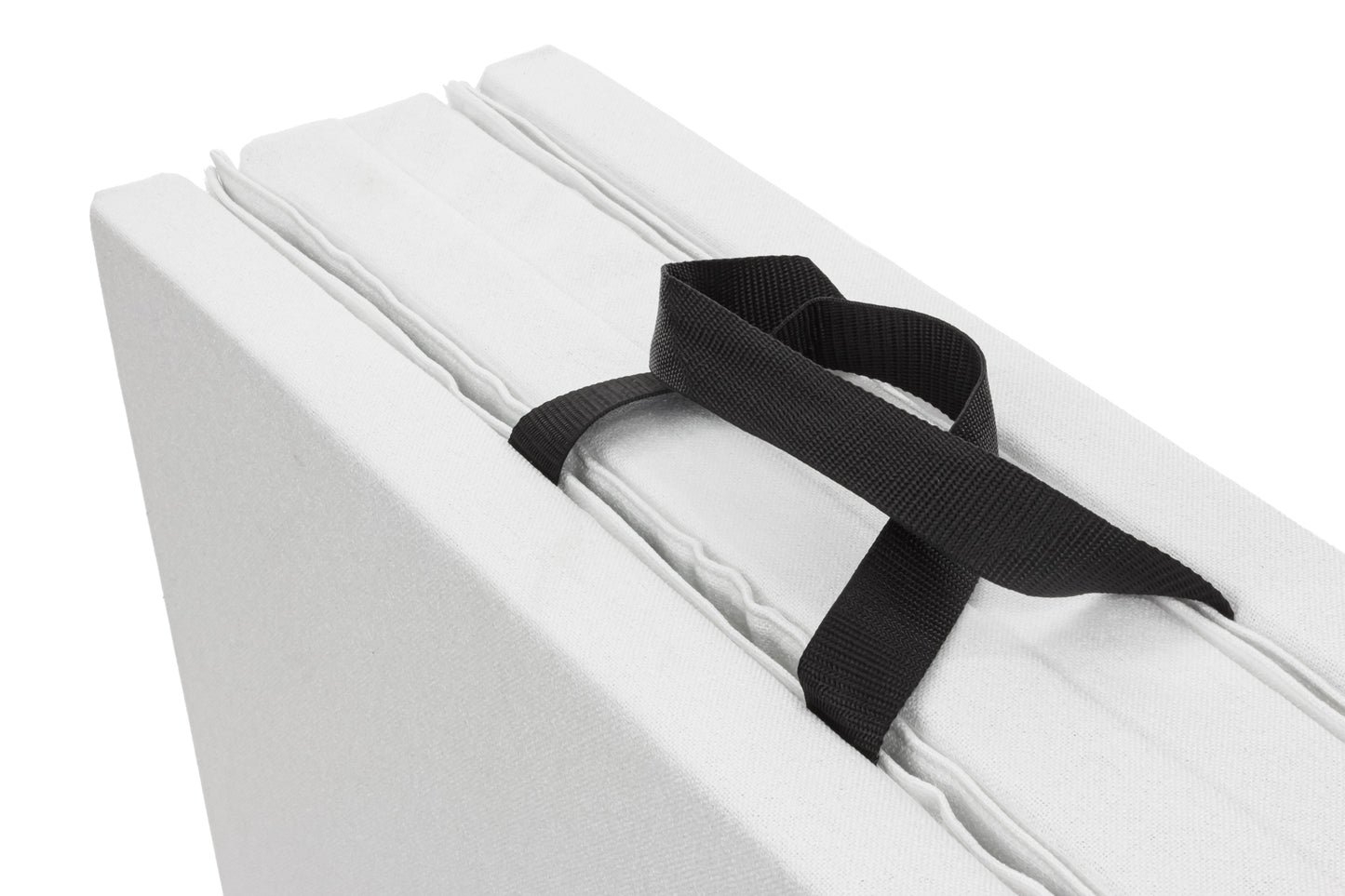 Gymnastic Mattress