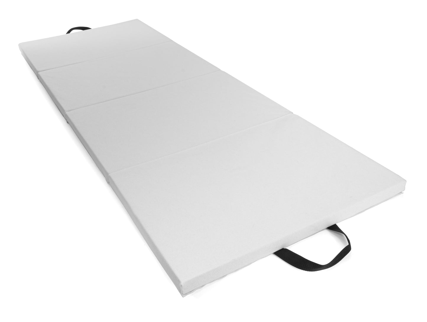 Gymnastic Mattress