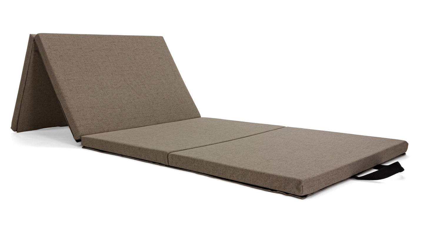 Gymnastic Mattress