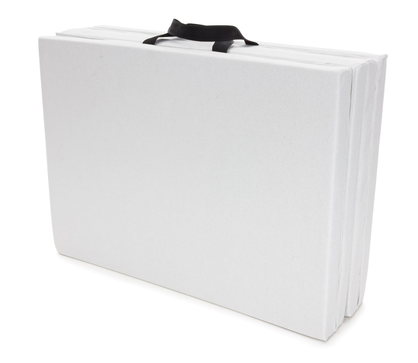 Gymnastic Mattress