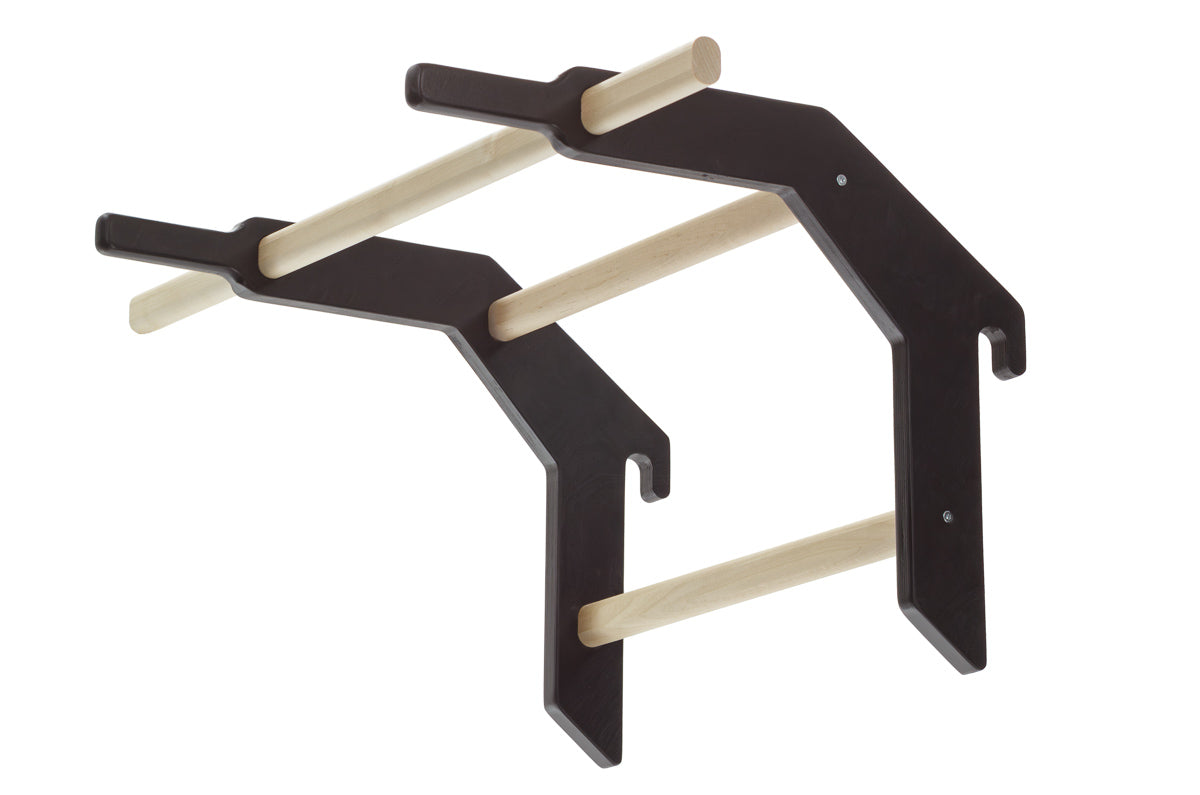 Pull-up / Dip Extension