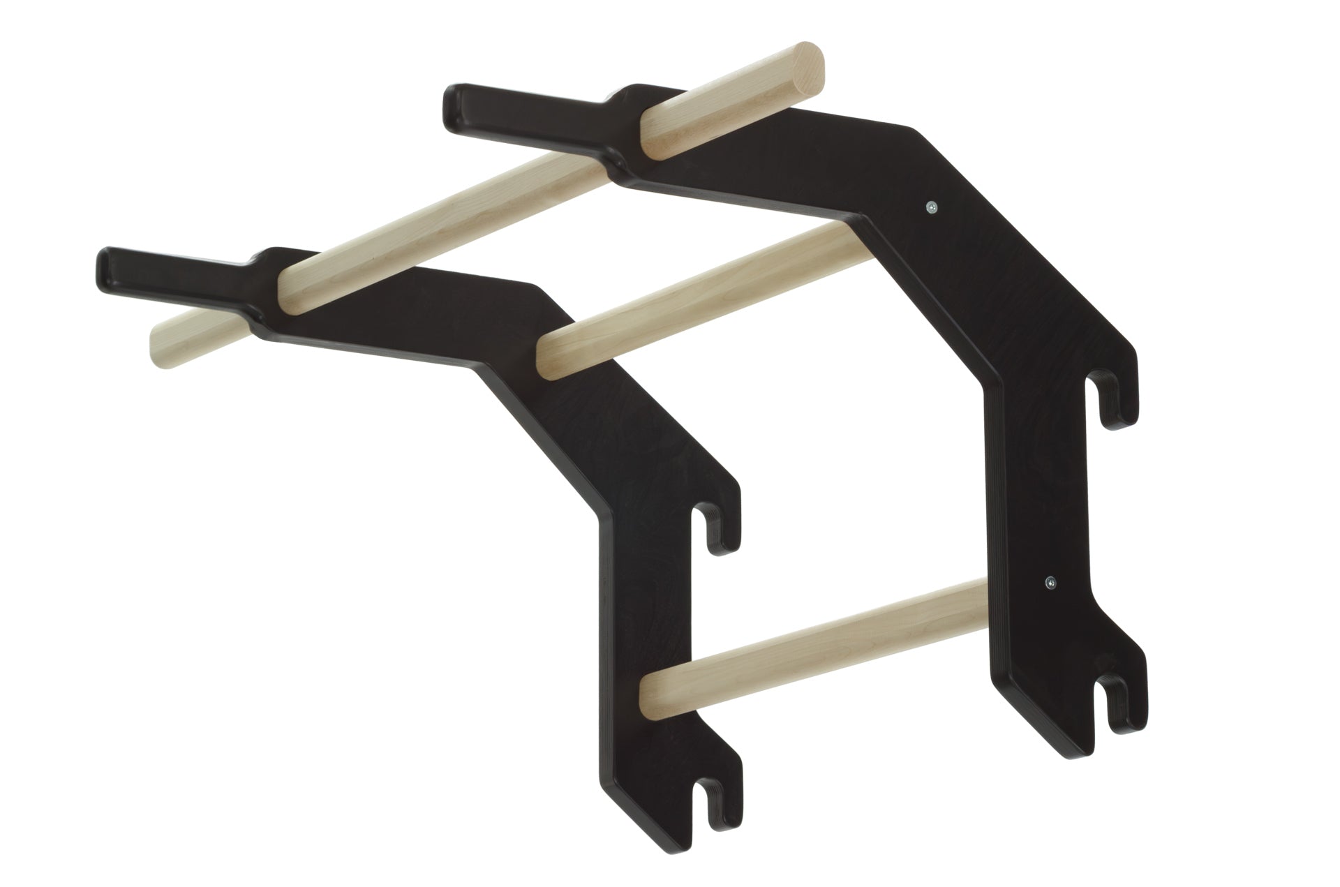 Black-Birch-Extension.jpg?v=