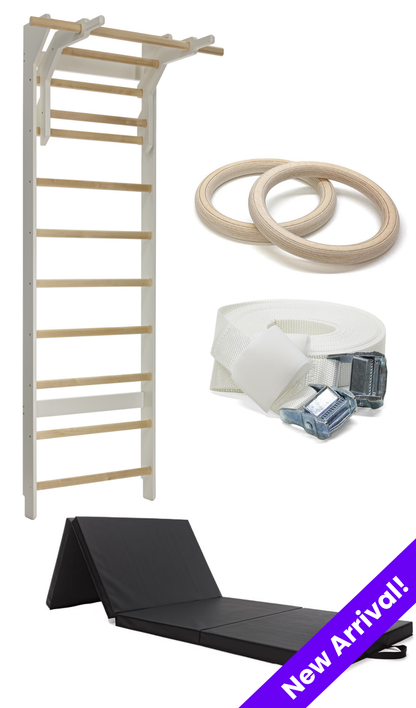 Bundle