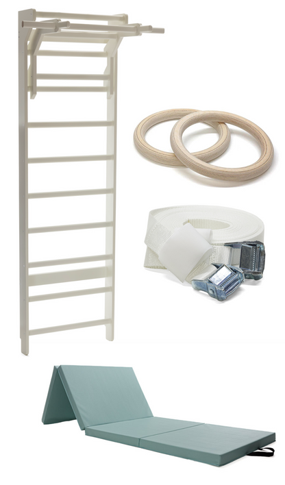 Bundle
