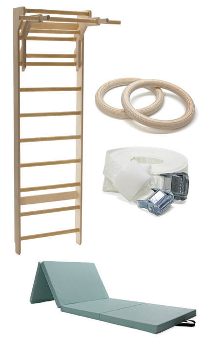 Bundle