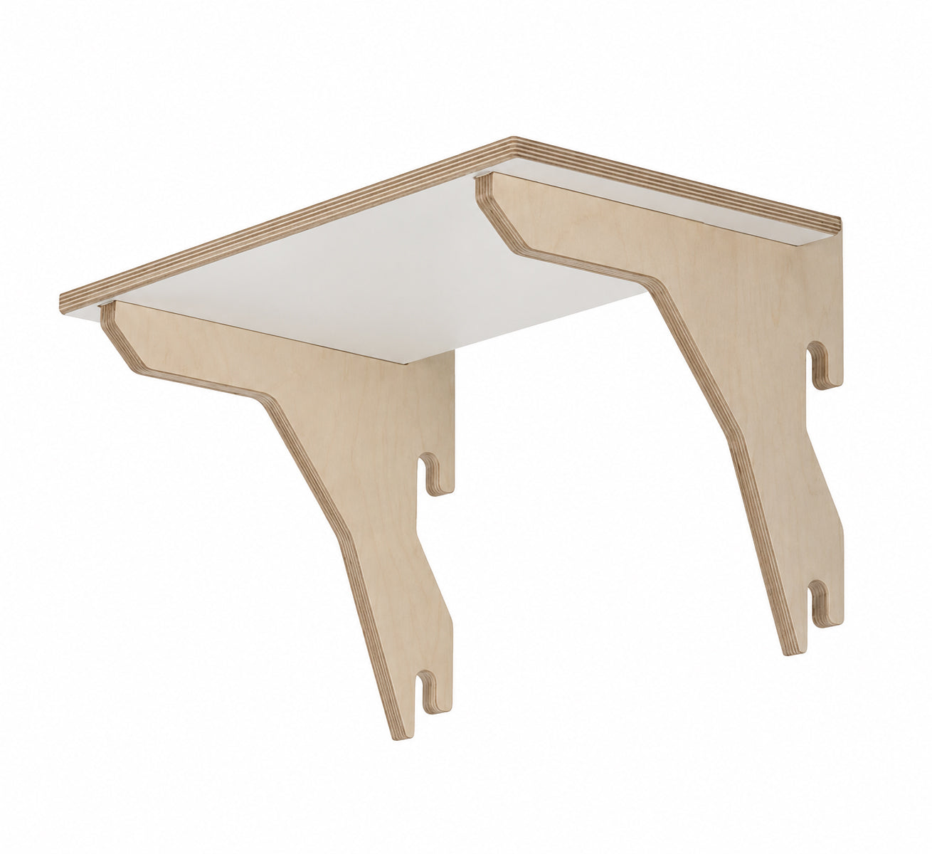 Nala Bars Table