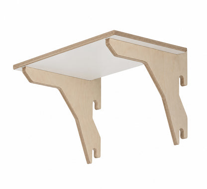 Nala Bars Table