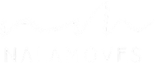 NALAMOVES