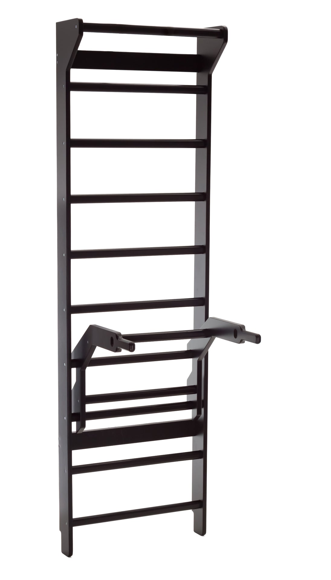 Compact Bars Combo