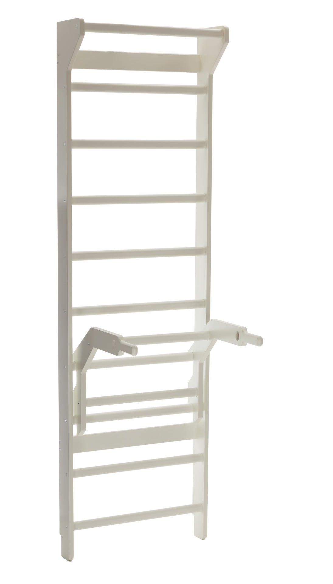 Compact Bars Combo