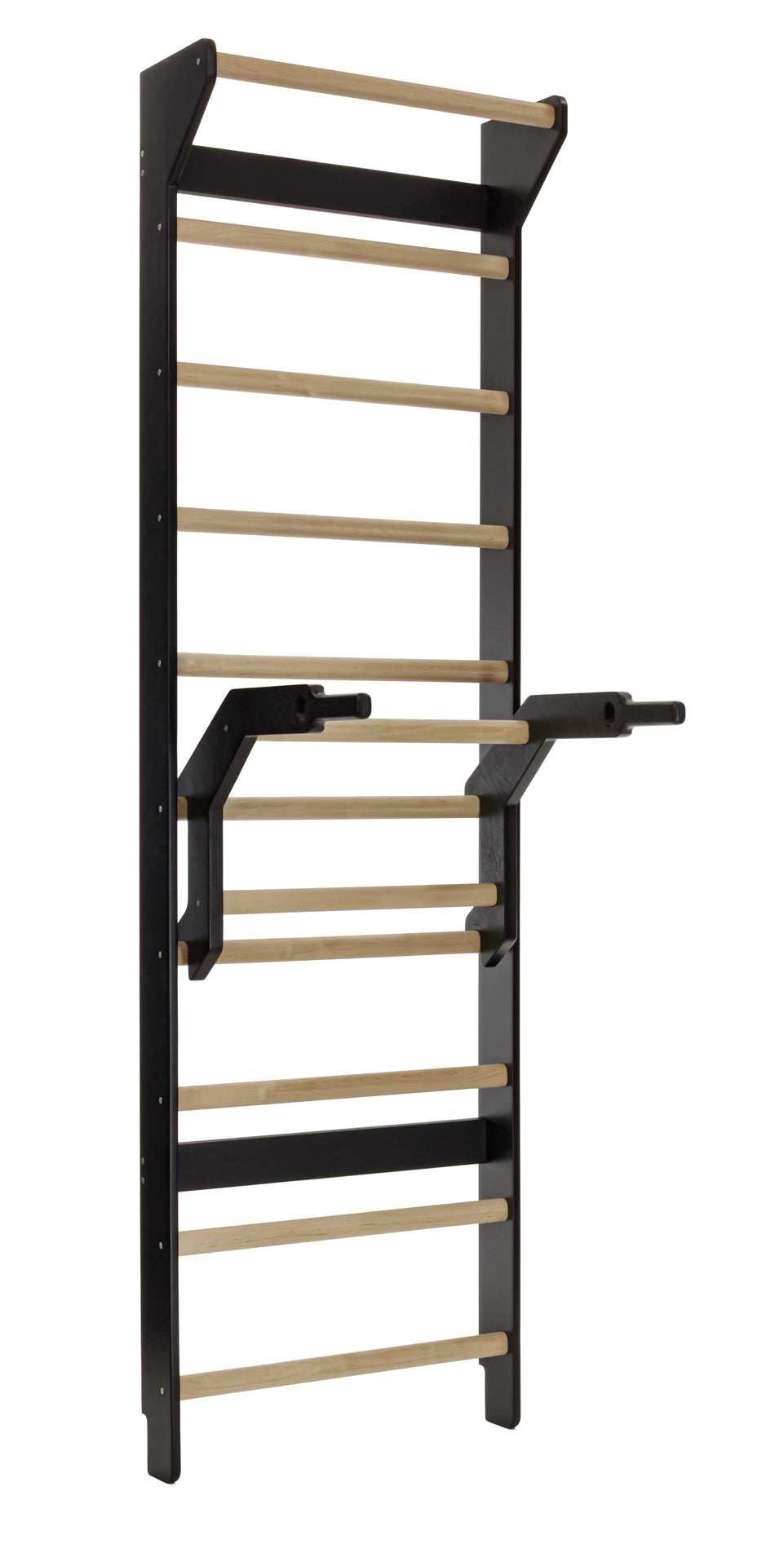 Compact Bars Combo