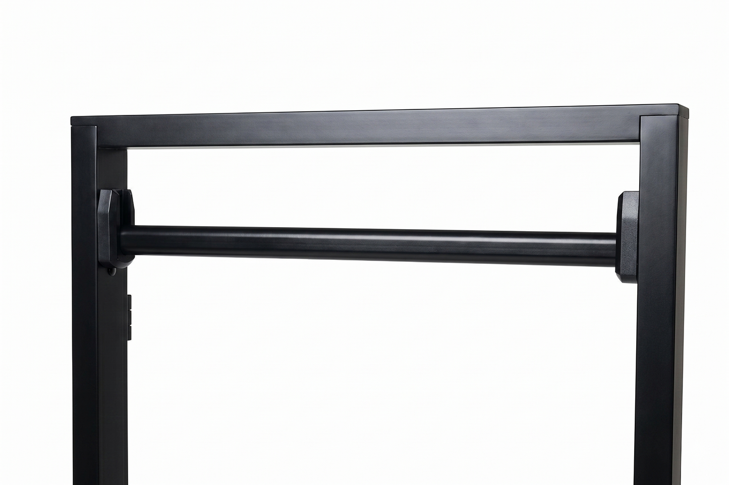 Pull-up Bar