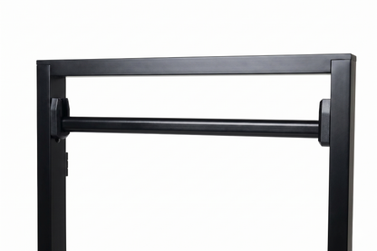 Pull-up Bar