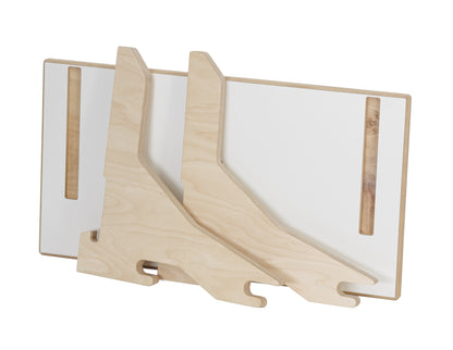 Nala Bars Table