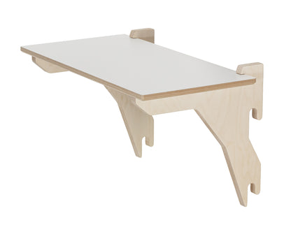 Nala Bars Table