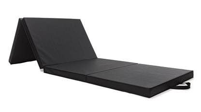 Gymnastic Mattress