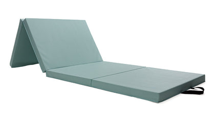 Gymnastic Mattress