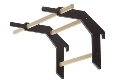 Pull-up / Dip Extension