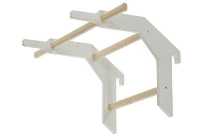 Pull-up / Dip Extension