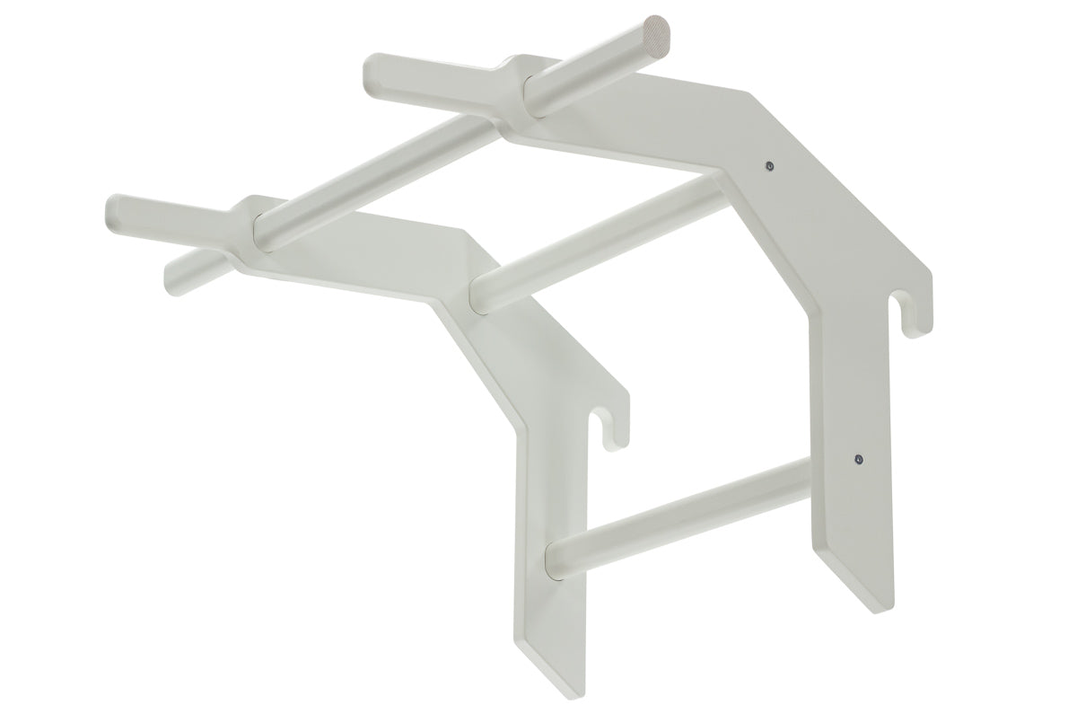 Pull-up / Dip Extension